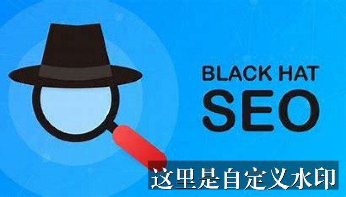 [TT8 Login: How to Access Your Account Quickly and Securely]-新标题
